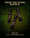 From the Stars Perfume - Bundle