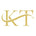 Keekswritesbooks - Home