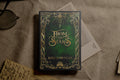 From the Stars – Paperback Signed